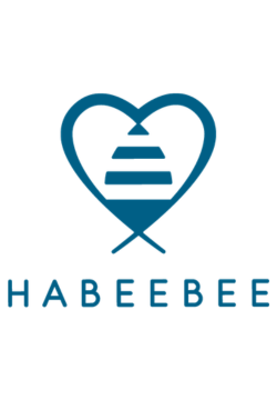 logo Habeebee